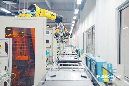 亮晒比学 仓山向新而行，蓄势腾飞中的网络咨询服务