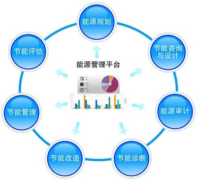 “双碳”战略背景下绿色服务业发展研究 以网络咨询服务为例