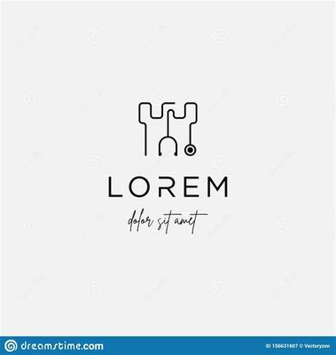 如何成为网络游戏推广代理与试玩代理商 一份全面的加盟指南