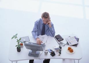 企业命名之道 从创意到注册的全方位指南