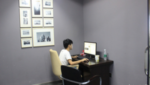 网络推广公司咨询服务 企业数字化转型的战略伙伴