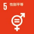 图片 图片.png